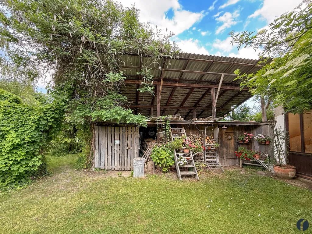 4-Zimmer-Haus kaufen in Tulln – 109 m², € 550.000 – Bild 10 von 23
