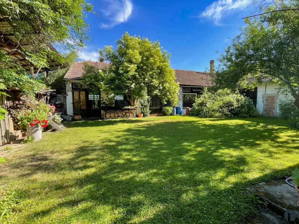 4-Zimmer-Haus kaufen in Tulln – 109 m², € 550.000 – Bild 11 von 23