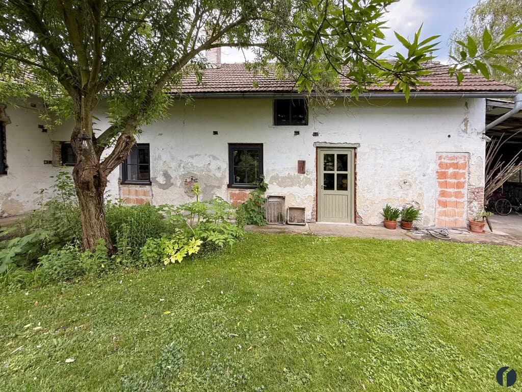 4-Zimmer-Haus kaufen in Tulln – 109 m², € 550.000 – Bild 13 von 23