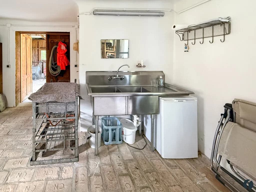 4-Zimmer-Haus kaufen in Tulln – 109 m², € 550.000 – Bild 16 von 23