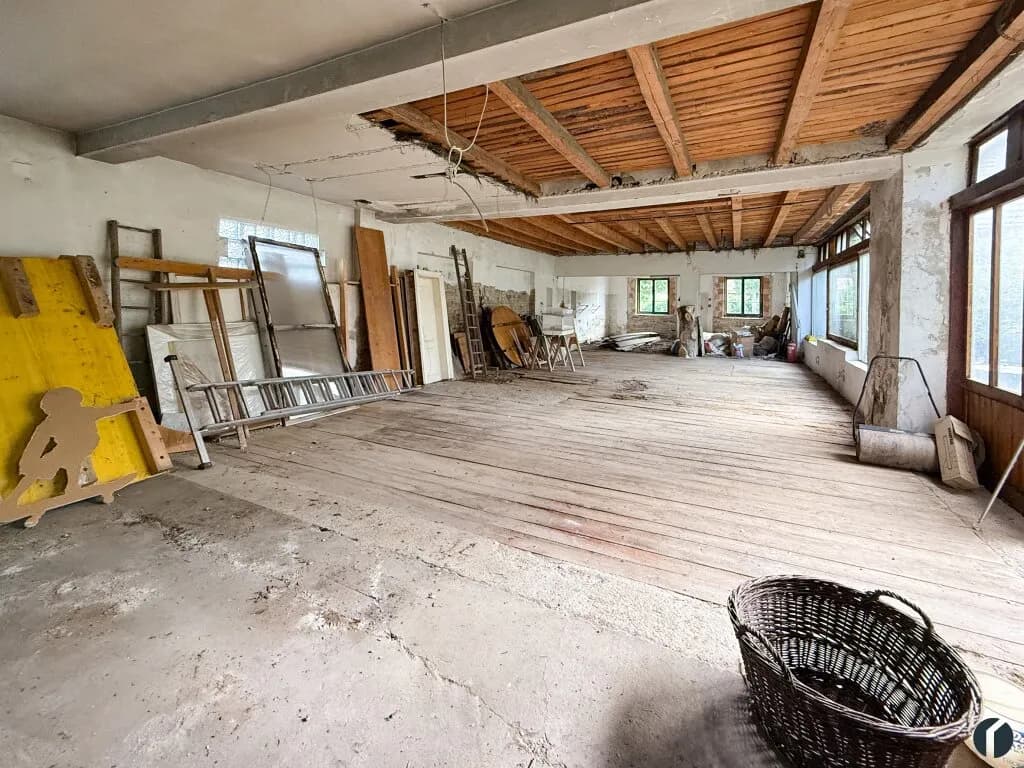 4-Zimmer-Haus kaufen in Tulln – 109 m², € 550.000 – Bild 17 von 23