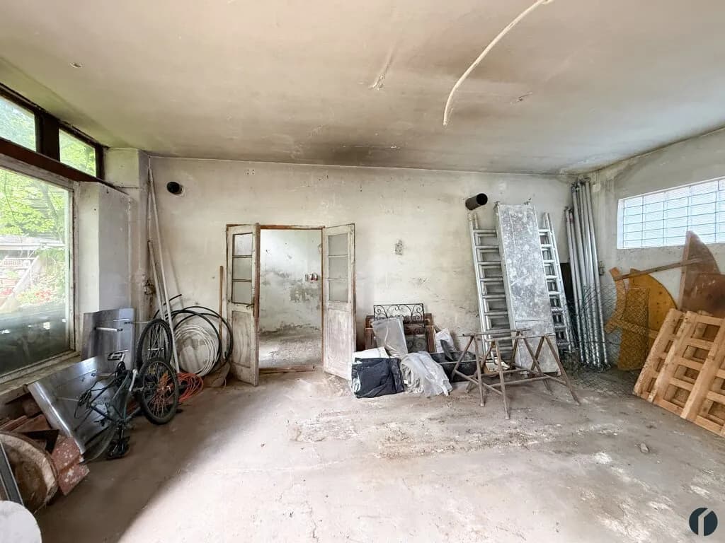 4-Zimmer-Haus kaufen in Tulln – 109 m², € 550.000 – Bild 18 von 23