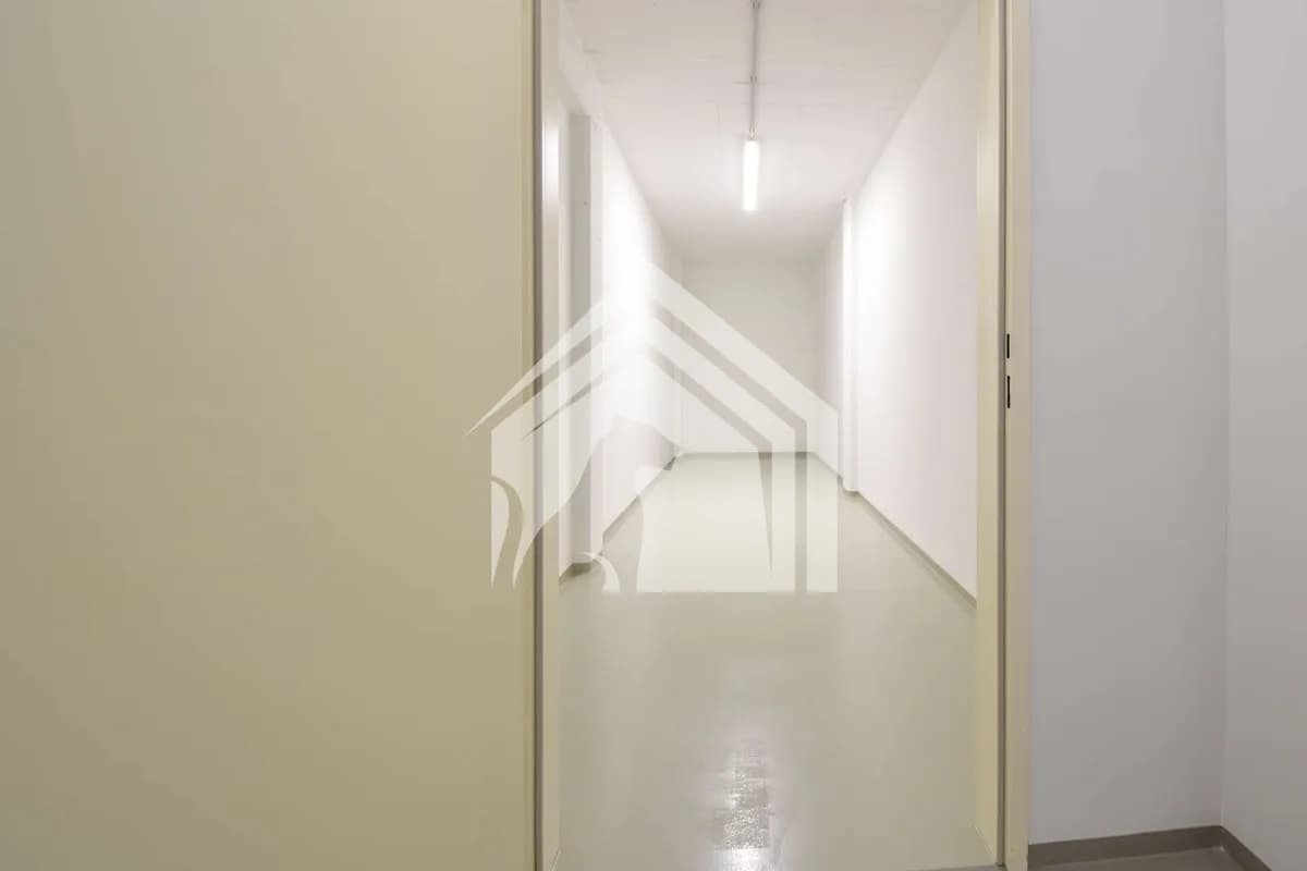 Gewerbeimmobilie mieten in Klagenfurt – 14 m², € 134 – Bild 3 von 3