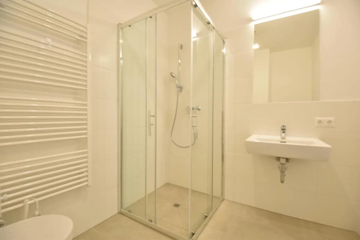 2-Zimmer-Wohnung mieten in Graz – 45,34 m², € 649 – Bild 6 von 9