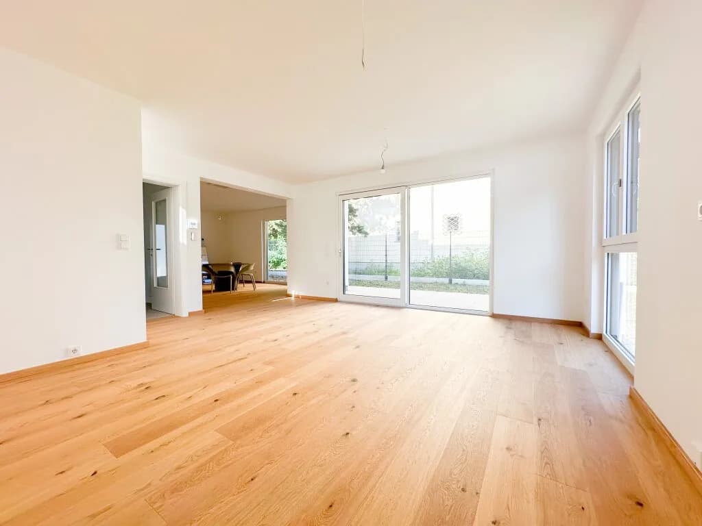 4-Zimmer-Haus kaufen in Wien – 128,2 m², € 1.099.900 – Bild 3 von 17