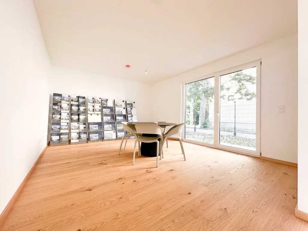 4-Zimmer-Haus kaufen in Wien – 128,2 m², € 1.099.900 – Bild 4 von 17