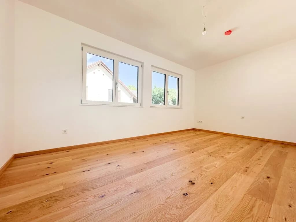 4-Zimmer-Haus kaufen in Wien – 128,2 m², € 1.099.900 – Bild 6 von 17