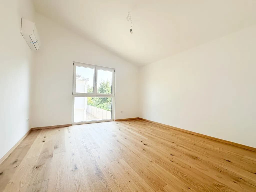 4-Zimmer-Haus kaufen in Wien – 128,2 m², € 1.099.900 – Bild 7 von 17