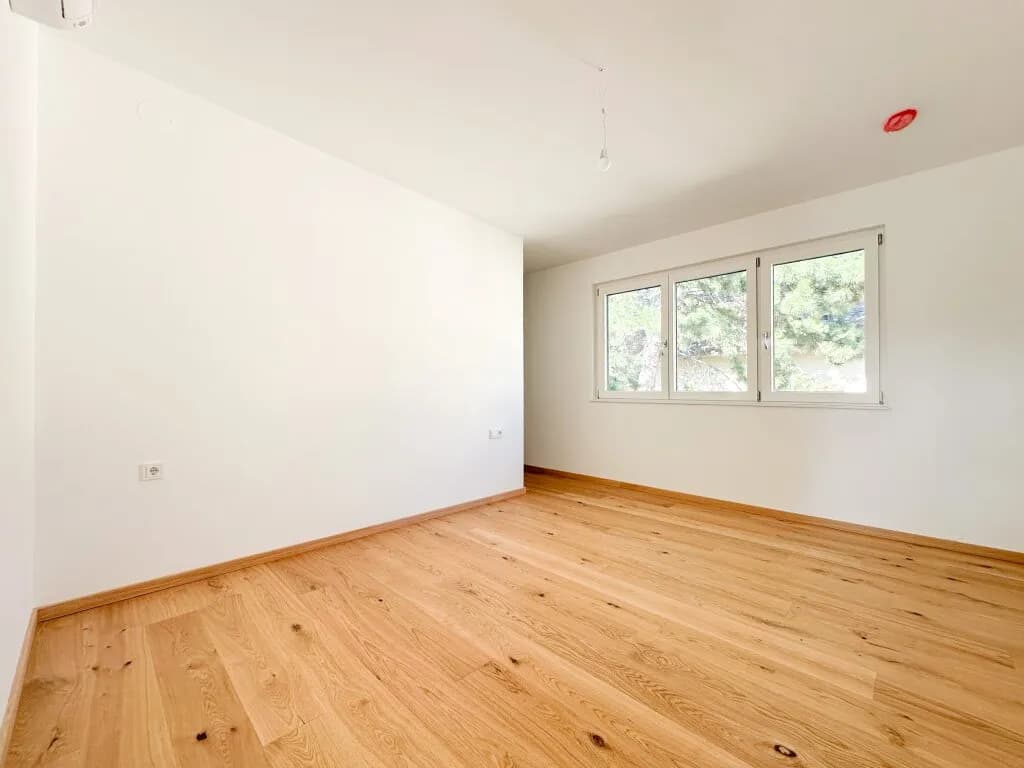 4-Zimmer-Haus kaufen in Wien – 128,2 m², € 1.099.900 – Bild 8 von 17