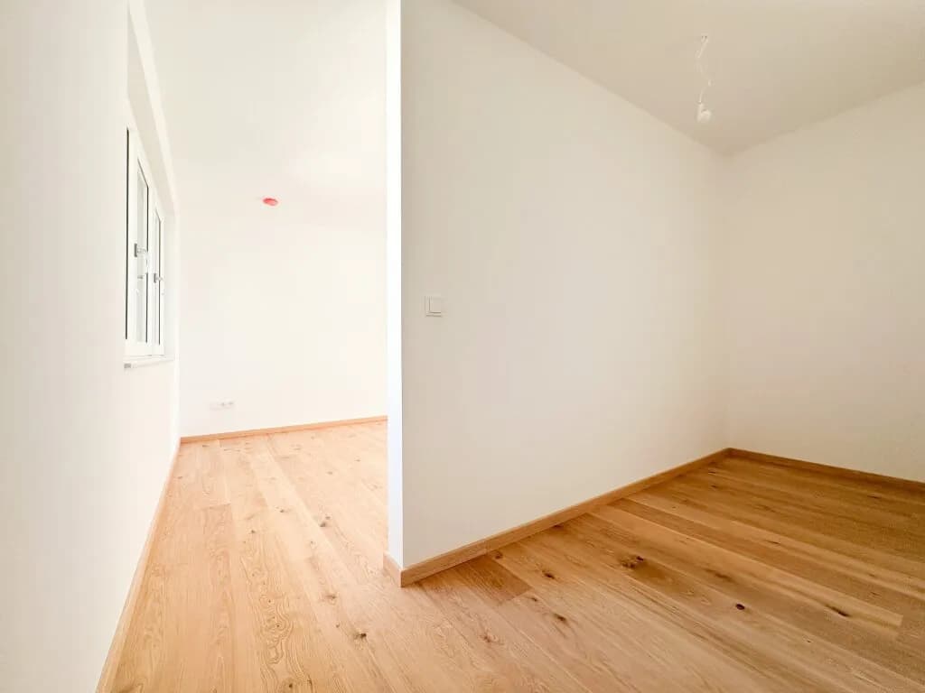 4-Zimmer-Haus kaufen in Wien – 128,2 m², € 1.099.900 – Bild 9 von 17