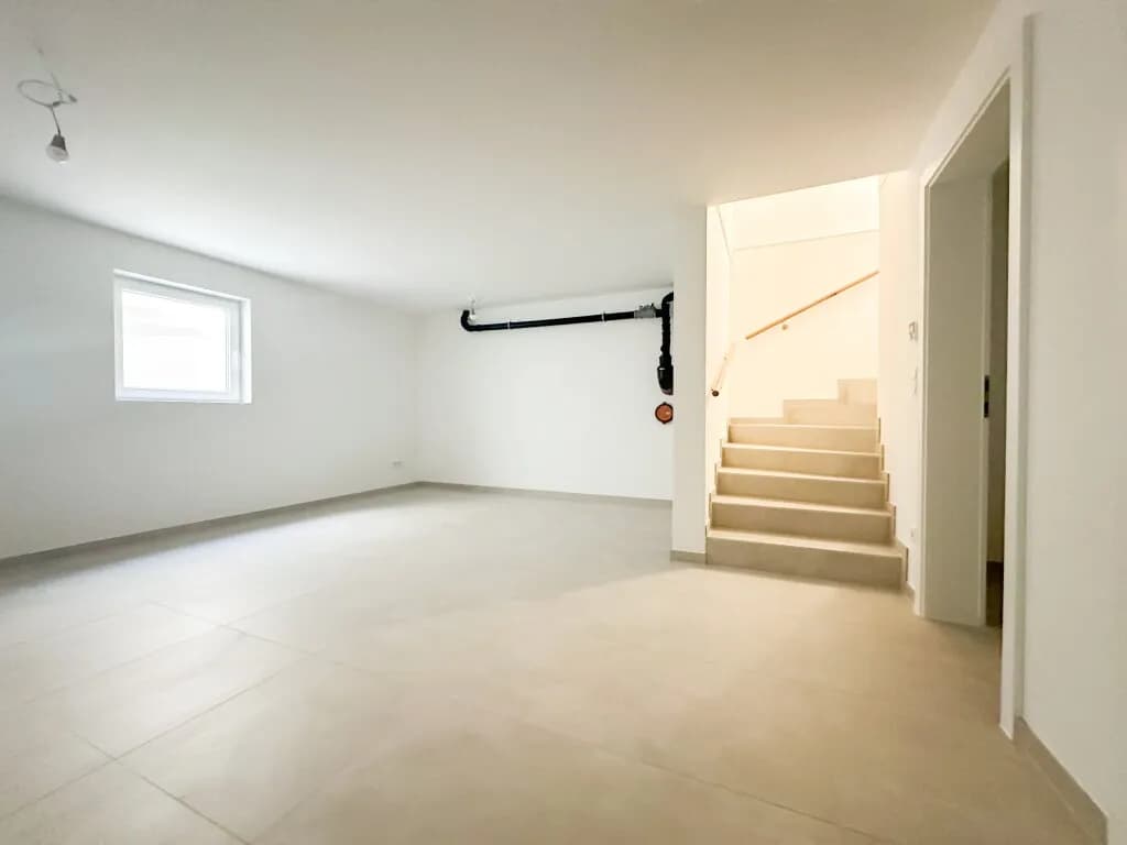 4-Zimmer-Haus kaufen in Wien – 128,2 m², € 1.099.900 – Bild 11 von 17