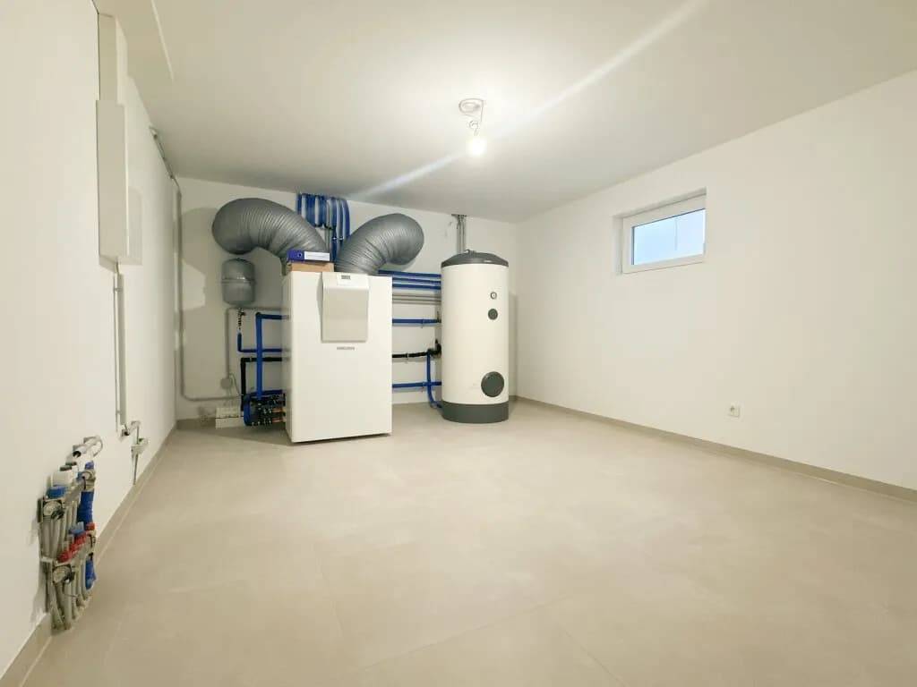 4-Zimmer-Haus kaufen in Wien – 128,2 m², € 1.099.900 – Bild 12 von 17