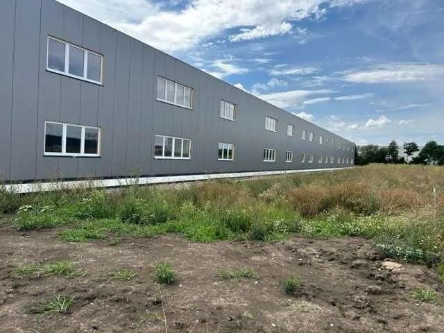 Gewerbeimmobilie mieten in Linz Land – 45 m² – Bild 3 von 11