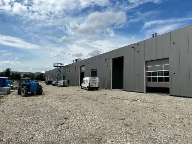 Gewerbeimmobilie mieten in Linz Land – 45 m² – Bild 5 von 11