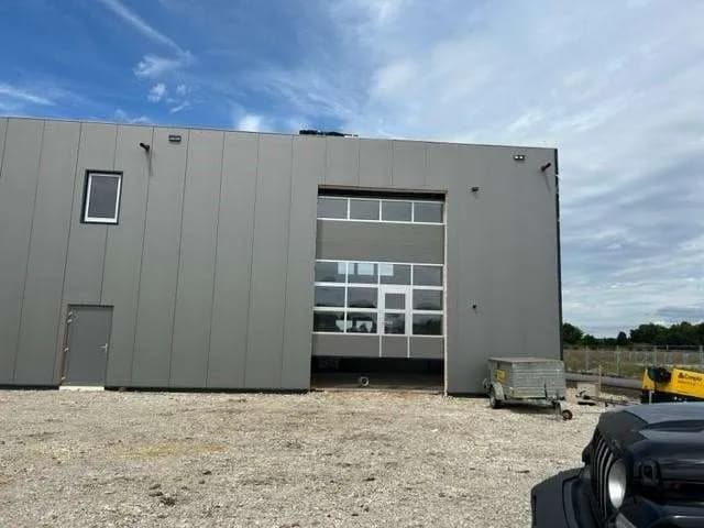 Gewerbeimmobilie mieten in Linz Land – 45 m² – Bild 6 von 11