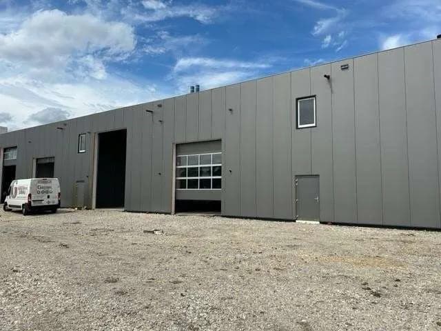 Gewerbeimmobilie mieten in Linz Land – 45 m² – Bild 7 von 11