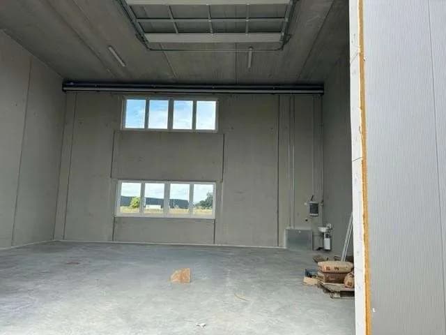 Gewerbeimmobilie mieten in Linz Land – 45 m² – Bild 8 von 11