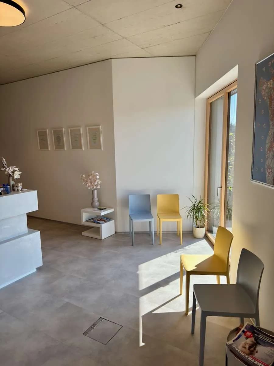 Gewerbeimmobilie mieten in Graz-Umgebung – 82 m², € 1.835 – Bild 2 von 11