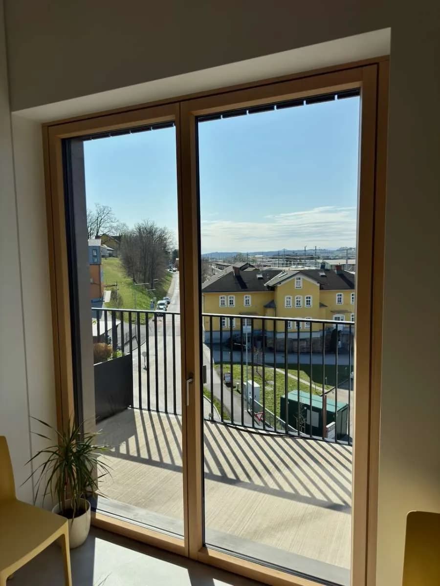 Gewerbeimmobilie mieten in Graz-Umgebung – 82 m², € 1.835 – Bild 3 von 11