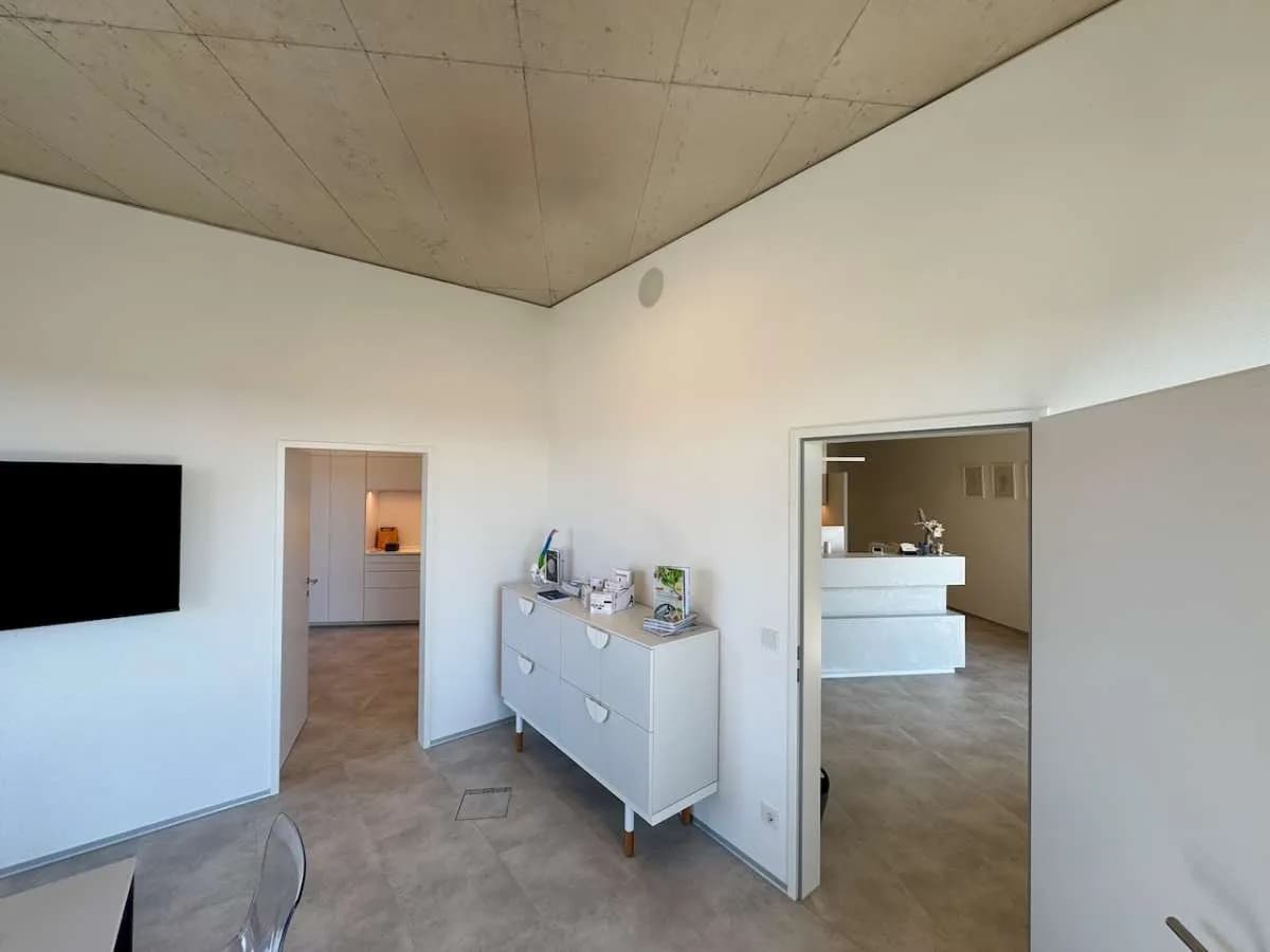 Gewerbeimmobilie mieten in Graz-Umgebung – 82 m², € 1.835 – Bild 5 von 11
