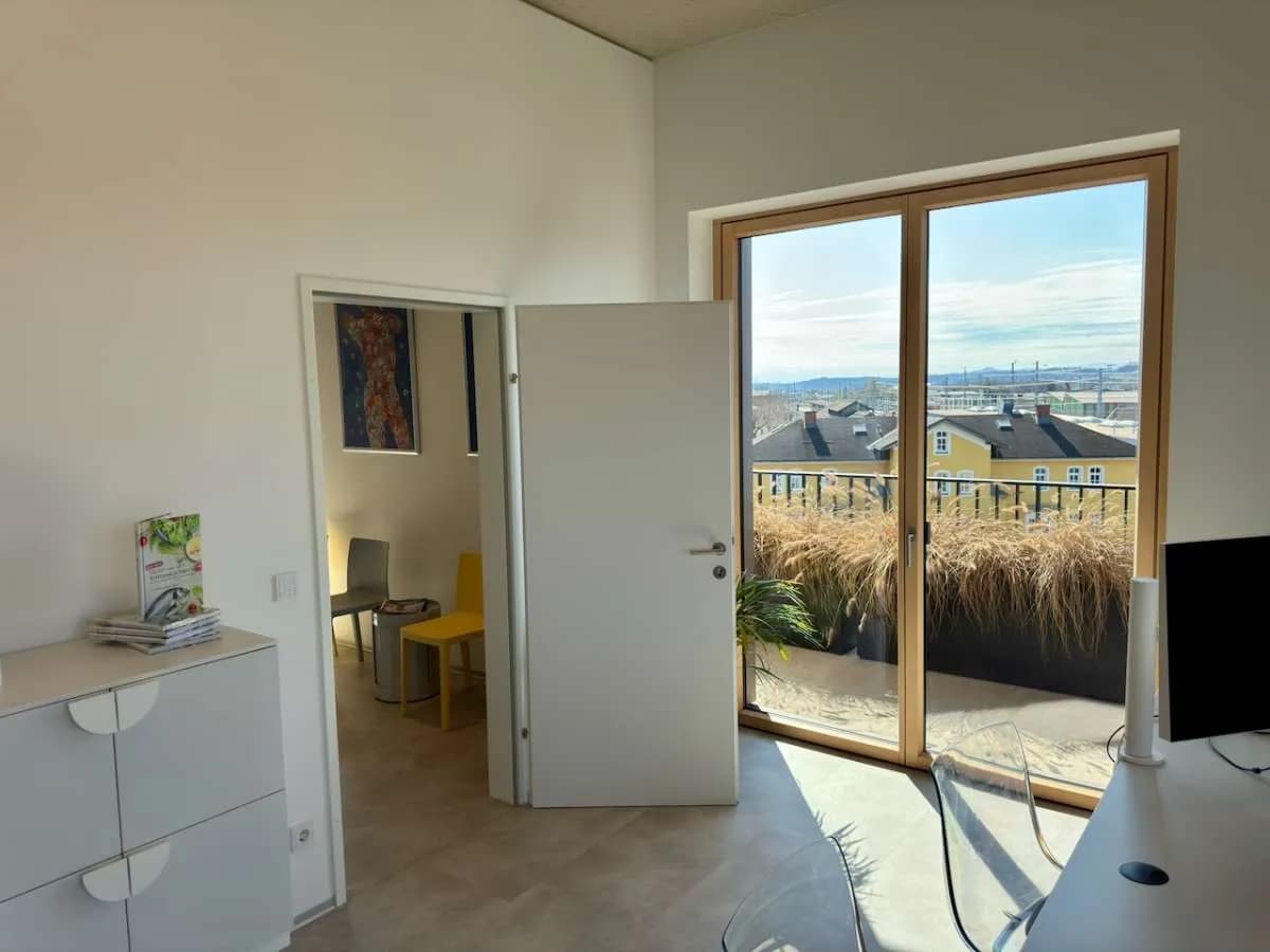 Gewerbeimmobilie mieten in Graz-Umgebung – 82 m², € 1.835 – Bild 6 von 11
