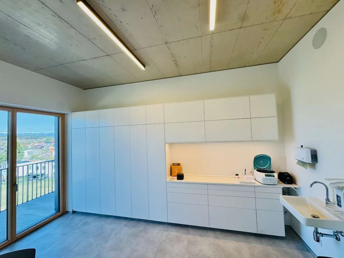Gewerbeimmobilie mieten in Graz-Umgebung – 82 m², € 1.835 – Bild 7 von 11