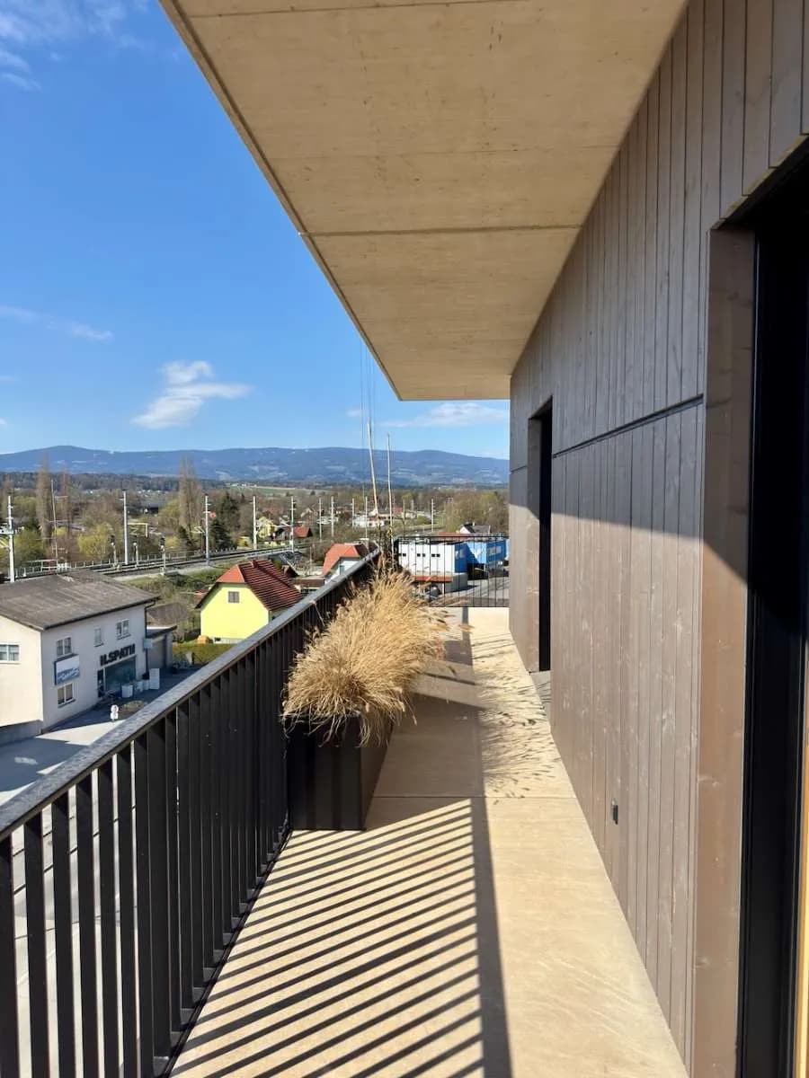 Gewerbeimmobilie mieten in Graz-Umgebung – 82 m², € 1.835 – Bild 9 von 11