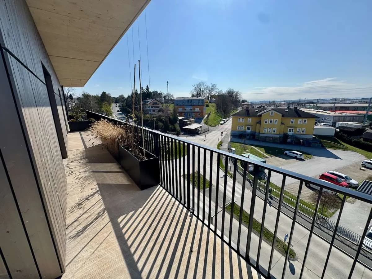 Gewerbeimmobilie mieten in Graz-Umgebung – 82 m², € 1.835 – Bild 11 von 11