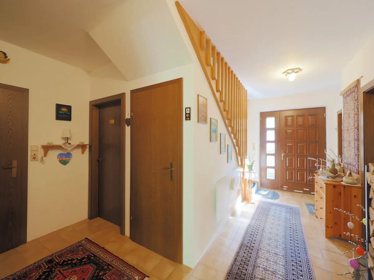 5-Zimmer-Haus kaufen in Mödling – 131 m², € 475.000 – Bild 3 von 12