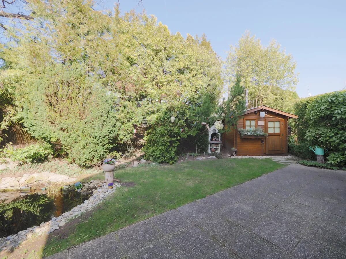 5-Zimmer-Haus kaufen in Mödling – 131 m², € 475.000 – Bild 8 von 12