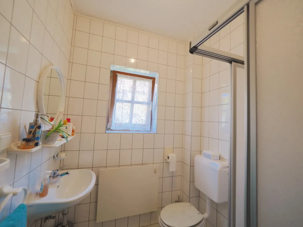 5-Zimmer-Haus kaufen in Mödling – 131 m², € 475.000 – Bild 11 von 12
