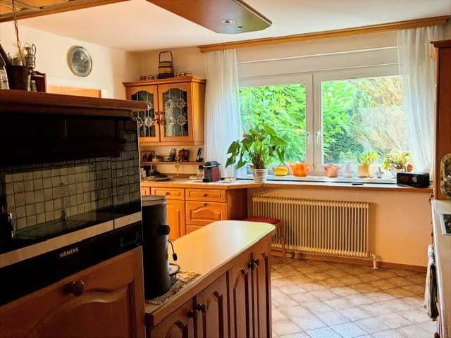 5-Zimmer-Haus kaufen in Mödling – 131 m², € 498.000 – Bild 13 von 29