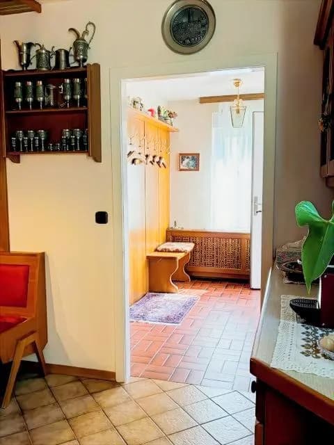 5-Zimmer-Haus kaufen in Mödling – 131 m², € 498.000 – Bild 15 von 29