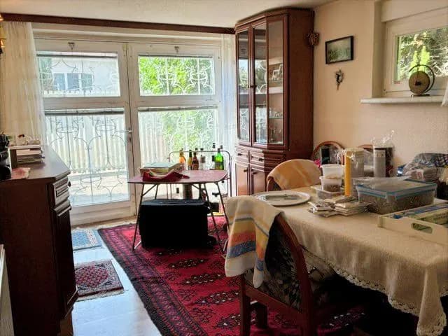 5-Zimmer-Haus kaufen in Mödling – 131 m², € 498.000 – Bild 16 von 29