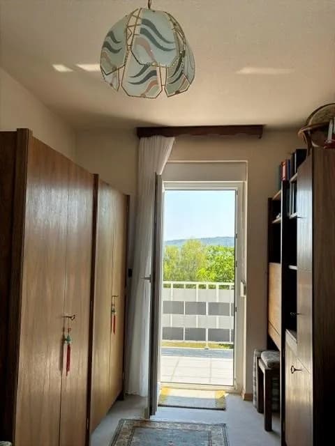 5-Zimmer-Haus kaufen in Mödling – 131 m², € 498.000 – Bild 17 von 29