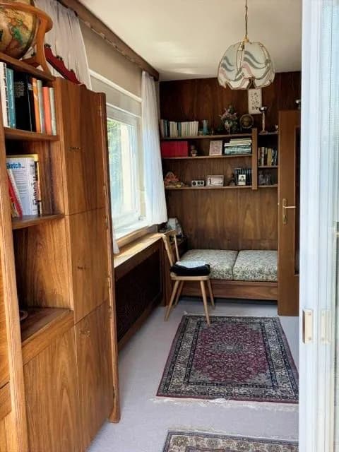 5-Zimmer-Haus kaufen in Mödling – 131 m², € 498.000 – Bild 18 von 29