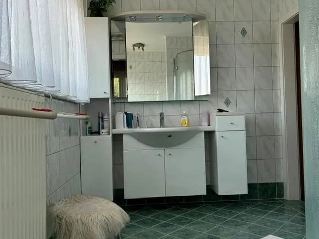 5-Zimmer-Haus kaufen in Mödling – 131 m², € 498.000 – Bild 19 von 29