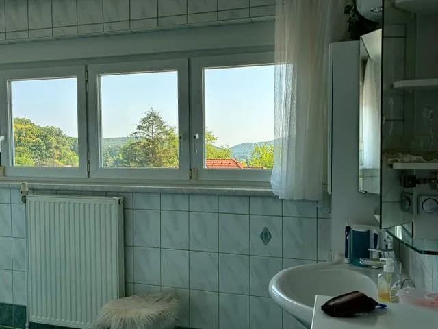 5-Zimmer-Haus kaufen in Mödling – 131 m², € 498.000 – Bild 20 von 29