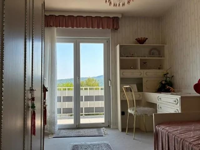 5-Zimmer-Haus kaufen in Mödling – 131 m², € 498.000 – Bild 21 von 29