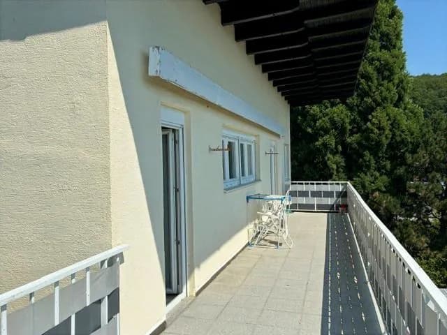 5-Zimmer-Haus kaufen in Mödling – 131 m², € 498.000 – Bild 22 von 29