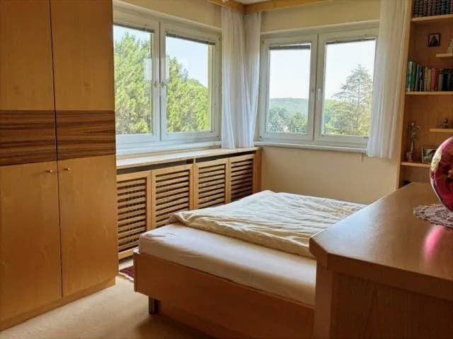 5-Zimmer-Haus kaufen in Mödling – 131 m², € 498.000 – Bild 25 von 29