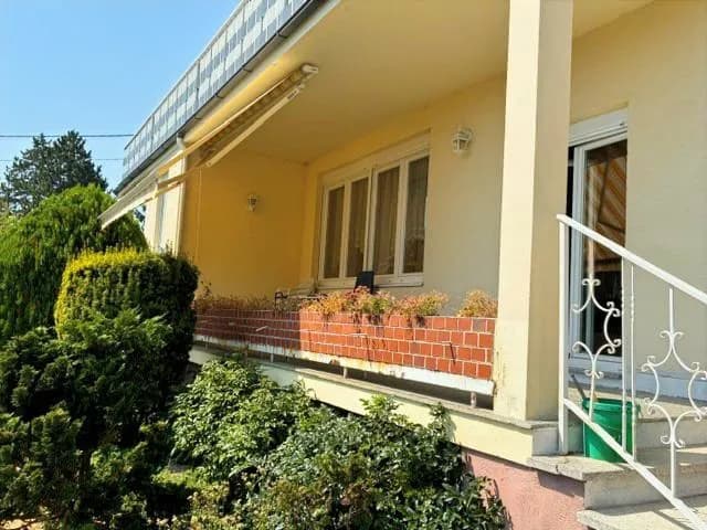 5-Zimmer-Haus kaufen in Mödling – 131 m², € 498.000 – Bild 27 von 29