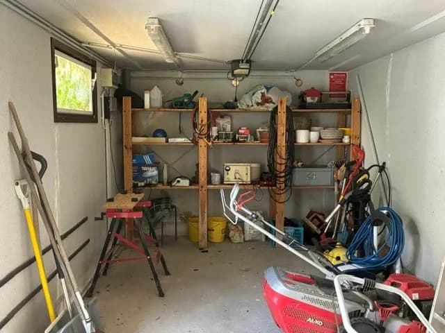 5-Zimmer-Haus kaufen in Mödling – 131 m², € 498.000 – Bild 29 von 29