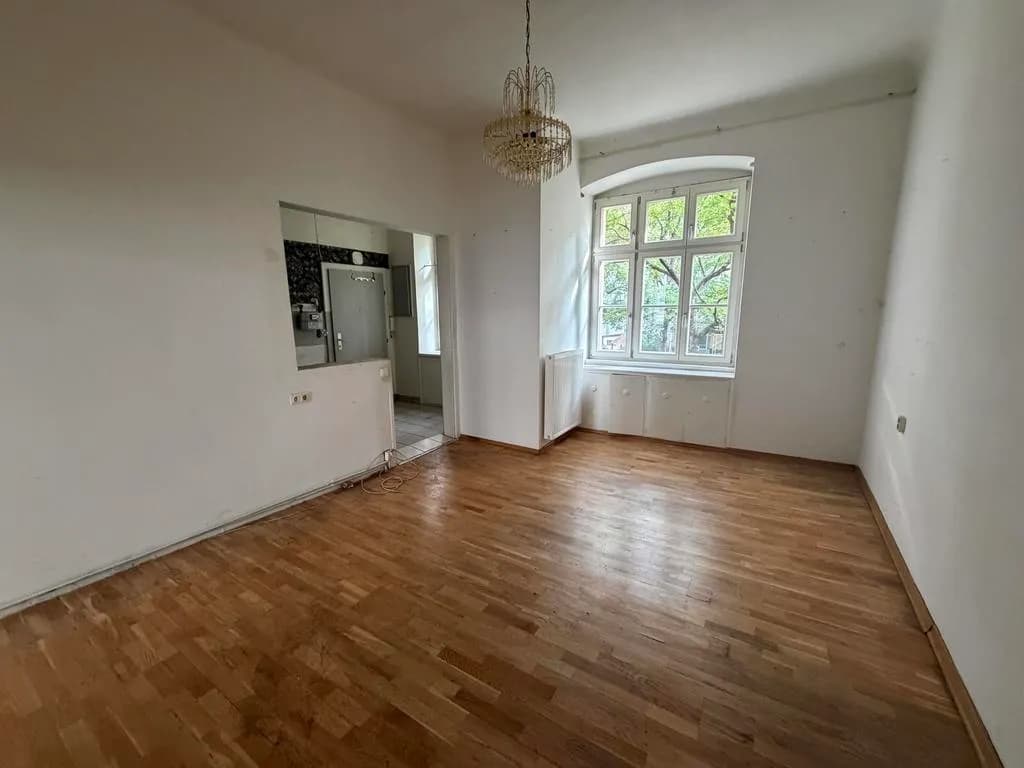 2-Zimmer-Wohnung kaufen in Wien – 52,53 m², € 290.000 – Bild 2 von 11