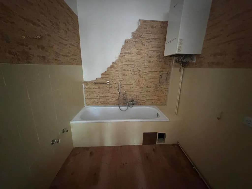 2-Zimmer-Wohnung kaufen in Wien – 52,53 m², € 290.000 – Bild 5 von 11