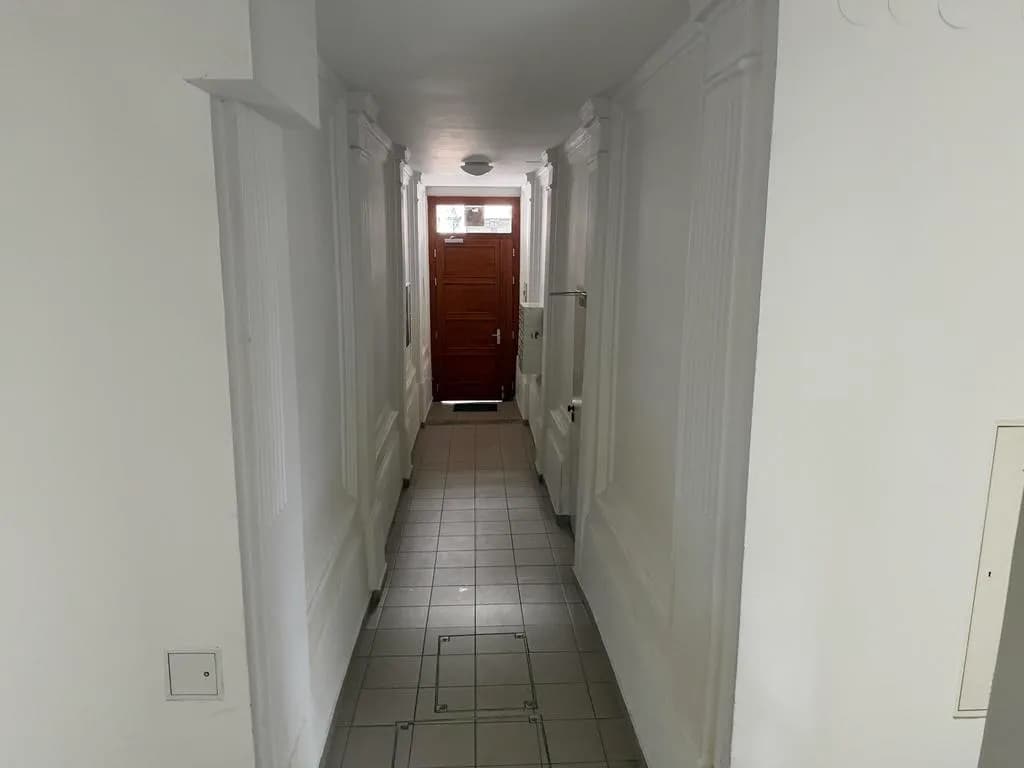 2-Zimmer-Wohnung kaufen in Wien – 52,53 m², € 290.000 – Bild 7 von 11