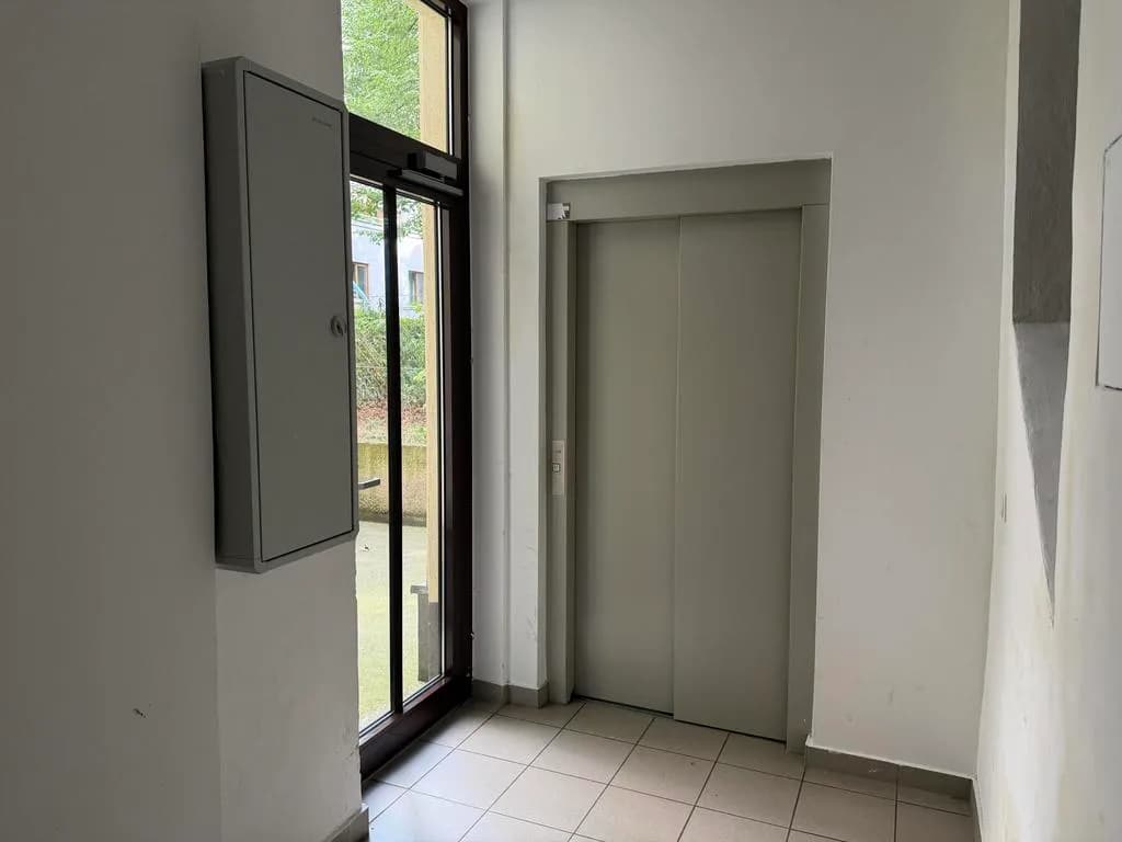 2-Zimmer-Wohnung kaufen in Wien – 52,53 m², € 290.000 – Bild 8 von 11