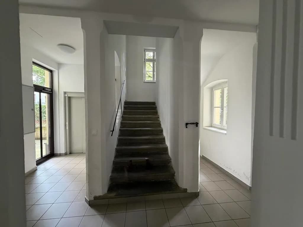 2-Zimmer-Wohnung kaufen in Wien – 52,53 m², € 290.000 – Bild 9 von 11