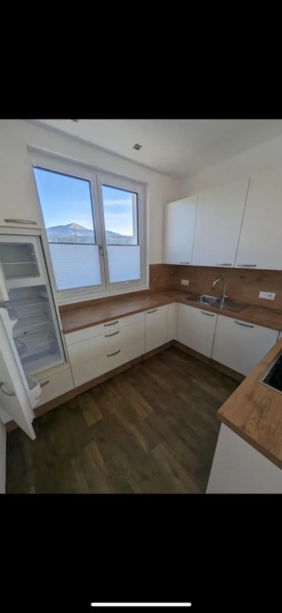 Wohnung mieten in Hallein – 104 m², € 1.900 – Bild 3 von 22