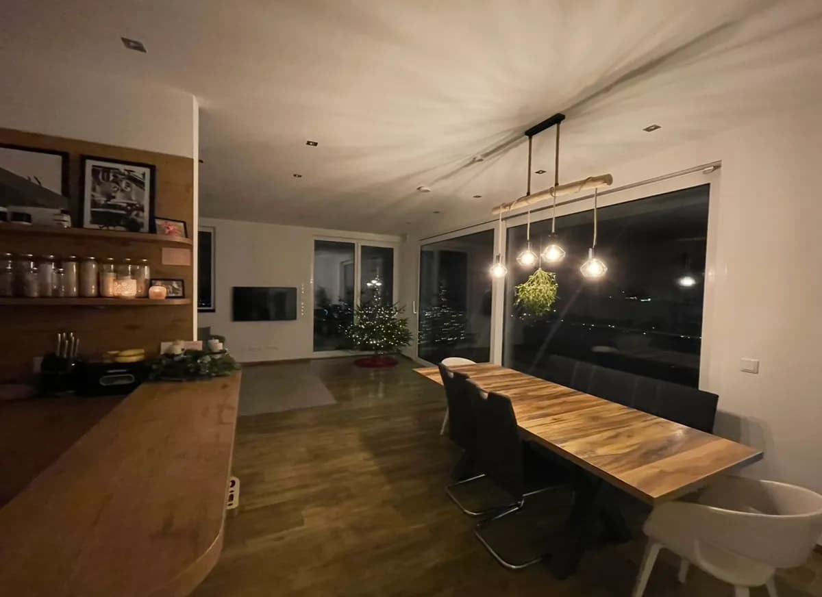 Wohnung mieten in Hallein – 104 m², € 1.900 – Bild 4 von 22